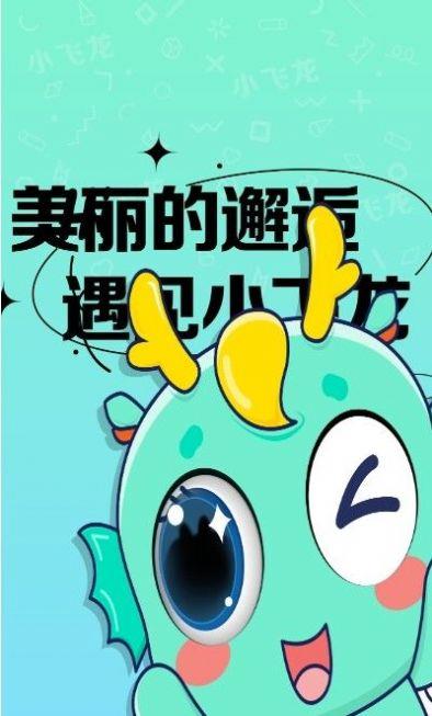 小飞龙截图