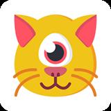 九趣猫
