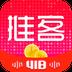 苏宁推客