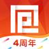包大师