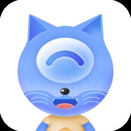 圆猫陪玩