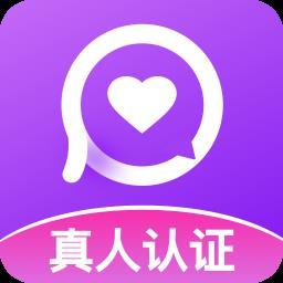 本地爱约会