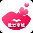 小口红