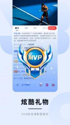 龙珠体育截图