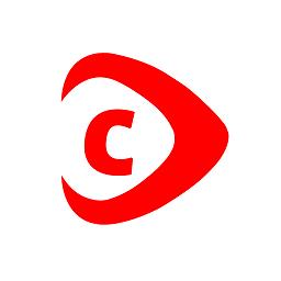 cc影视最新版本