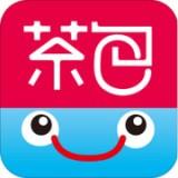 美茶包