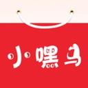 小嘿马