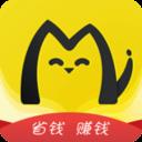 萌萌街