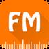 收音机有声电台