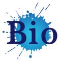 BIOLE商城