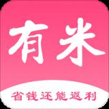 有米优品