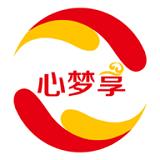 心梦享商城