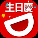 快乐购物