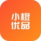 小橙优品