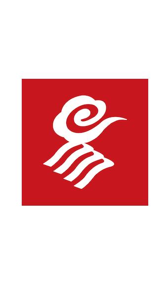 国际易货截图