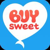 Buy Sweet