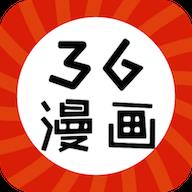 36漫画安卓版