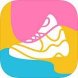 Wanna Kicks