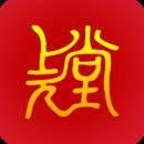 上元堂