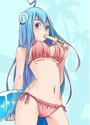 n次元漫画手机版截图