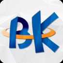 CNCBK商城