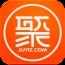 聚亿折