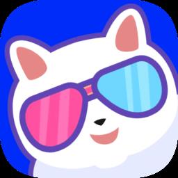 蓝猫视频免费版