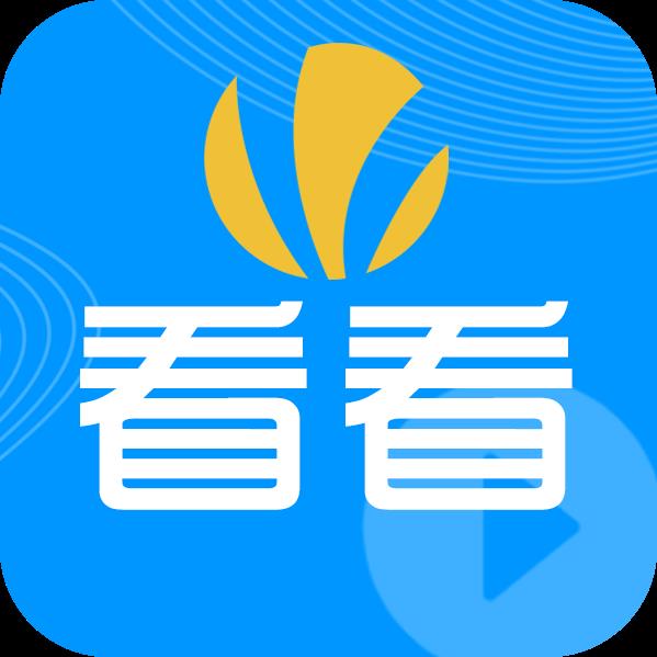 麦扬看看