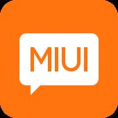 miui论坛国际版(miui forum)