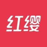 红缨家长工作平台