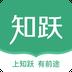 维特兽医学院