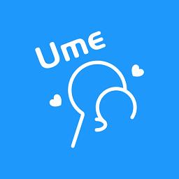 Ume语音直播