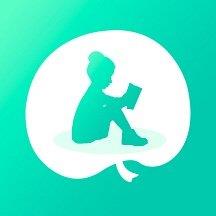 轻果文学对话小说