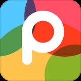 PopOn School