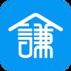 谦谦学屋老师端