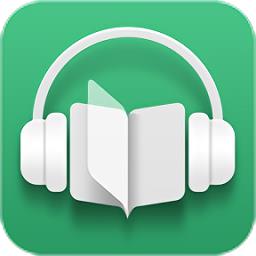 好听fm手机版(手机听书)