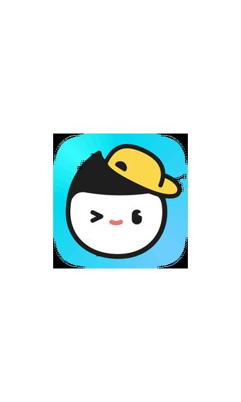 年糕盒子截图