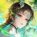 闪烁之光九游版