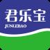 君乐宝学堂