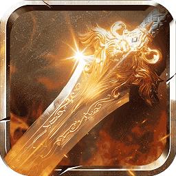 武汉掌游安锋主宰传奇