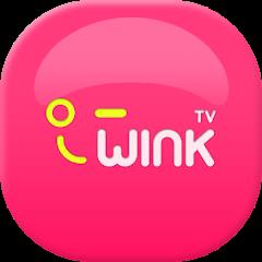 WinkTV眨眼直播App