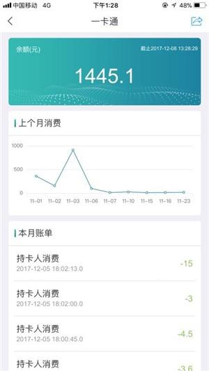 i西石大截图