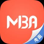 博雅汇MBA