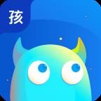 天赋管家