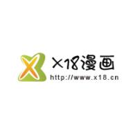 x18漫画去广告破解版