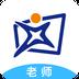 跨考考研老师