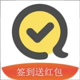 快对作业题