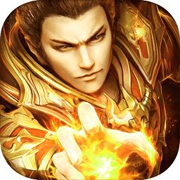 霹雳决九游最新版