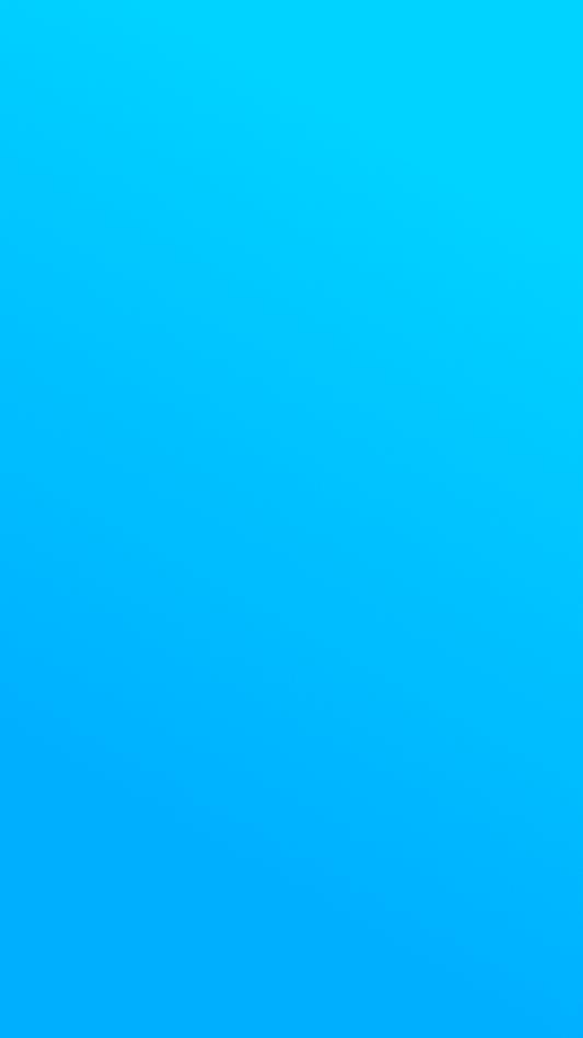 SealLive视频直播截图