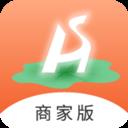 禾适商户版